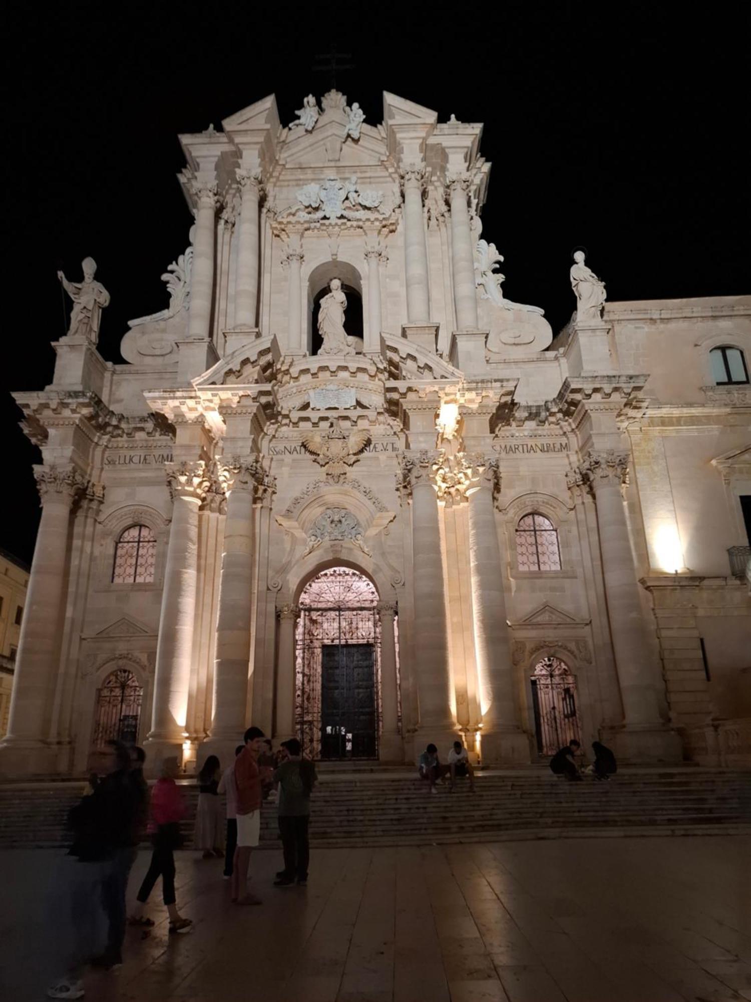 Apartamento La Casetta Dei Paceri