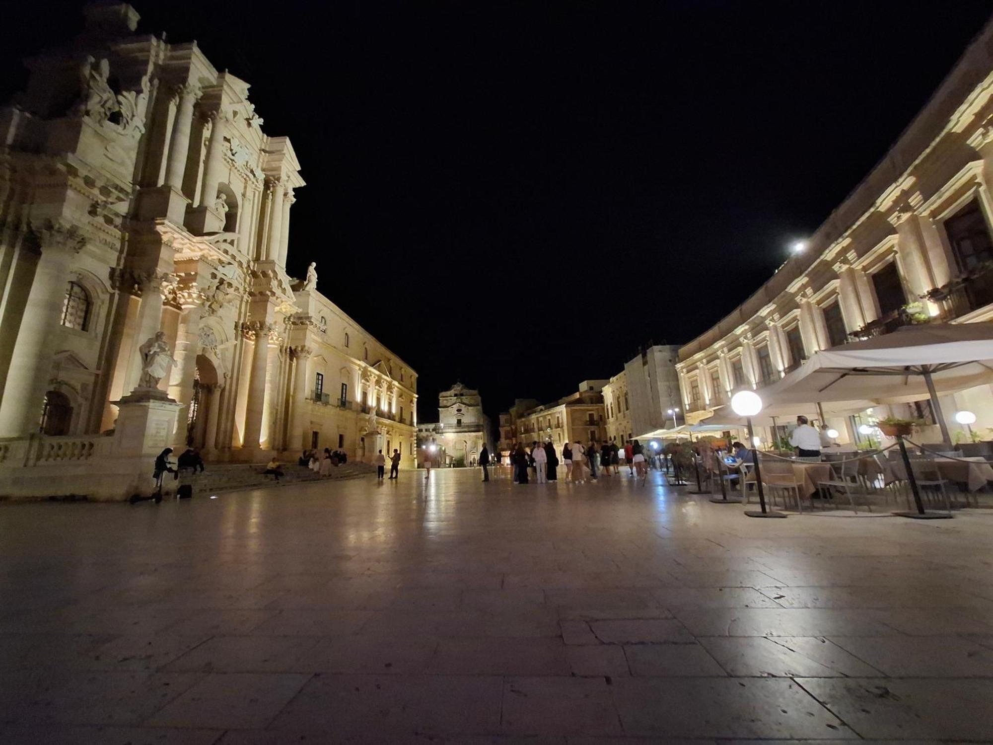 Apartamento La Casetta Dei Paceri *